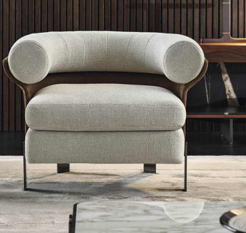 Sofa đơn Mattia