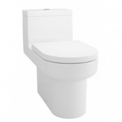 Bàn cầu một khối OMNI