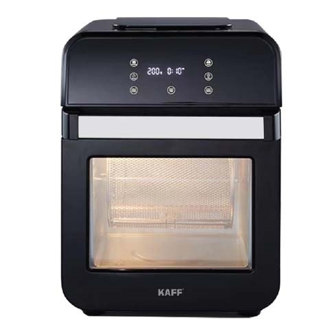 NỒI CHIÊN KHÔNG DẦU KF-AFE1312L