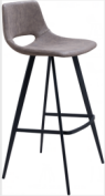 Ghế bar Vesta 20N