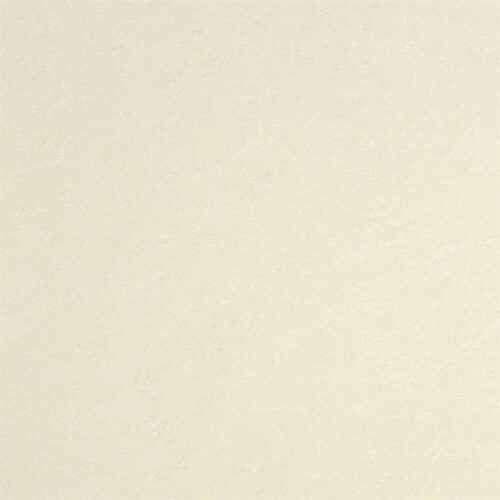 Gạch ốp lát Nabel JF8001K 800x800x10