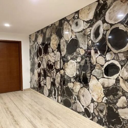 ĐÁ NUNG KẾT KA24089971L 795x2400x9