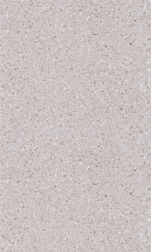 Gạch ốp lát Nabel GRM150700008Y 750x1500x10