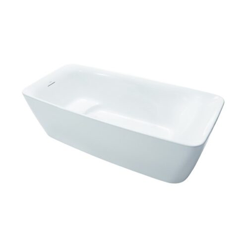 Bồn tắm GALALATO cao cấp đặt sàn