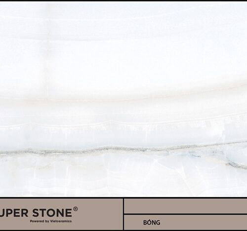 Gạch porcelain lát nền MARBLE 6