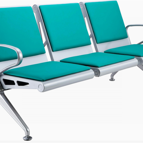 Ghế băng chờ 2PC0510-30