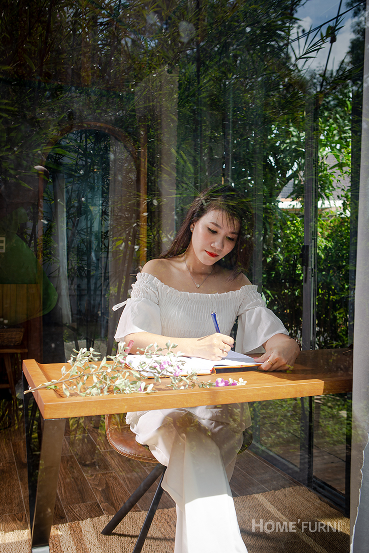 có nên mua nội thất đầu năm