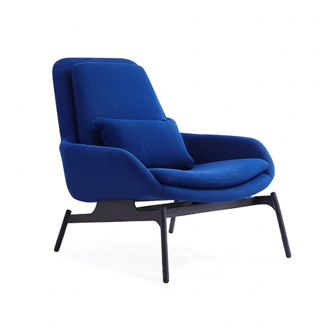 Ghế thư giãn Field lounge chair