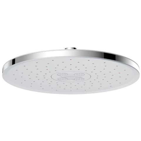 Bát sen trần tự động tẩy cặn G184021-1W01-2