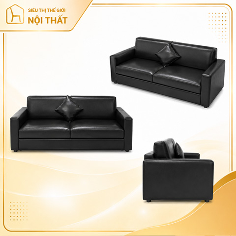 SOFA BĂNG 3 RENDEZ