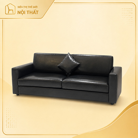 SOFA BĂNG 3 RENDEZ