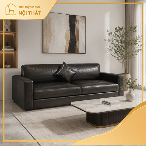 SOFA BĂNG 3 RENDEZ