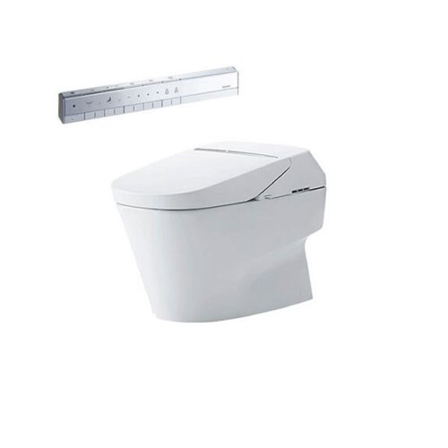 Bàn cầu điện tử NEOREST XH I
