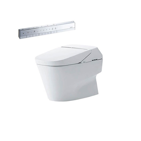 Bàn cầu điện tử NEOREST XH I