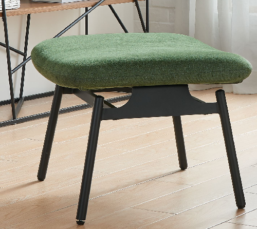 Đôn ghế thư giãn Field ottoman