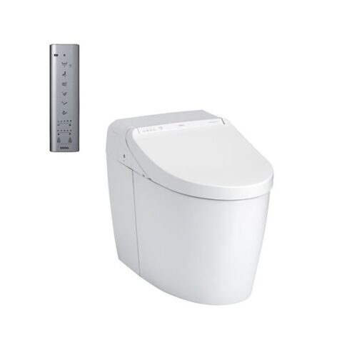 Bàn cầu thông minh NEOREST DH