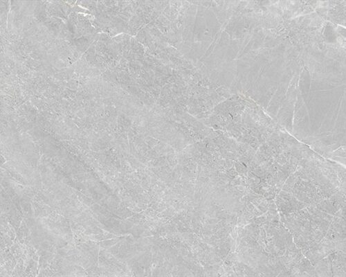 Alternative view of Gạch ốp lát Nabel VT61038N 600x1200x10