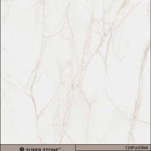 Gạch porcelain lát nền JOLIE