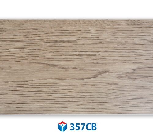 Ván Sàn 357CB