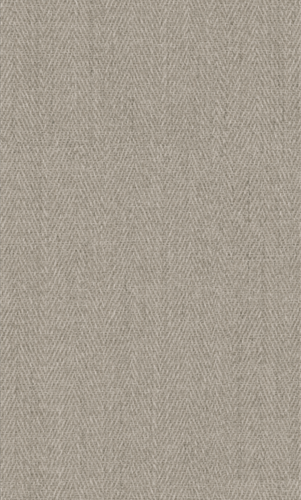 Gạch ốp lát Nabel YN61571 600X1200X10