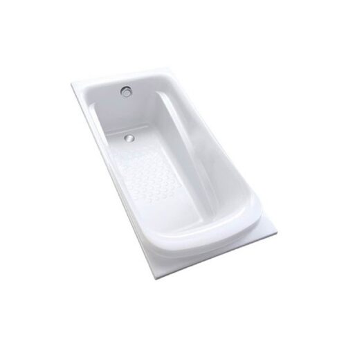 Bồn Tắm Ngọc Trai TOTO 1m7 Massage