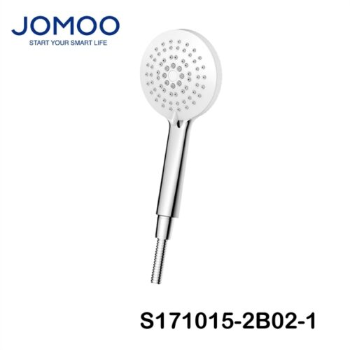 Bát sen tự động tẩy cặn (silicon) S171015-2B02-1