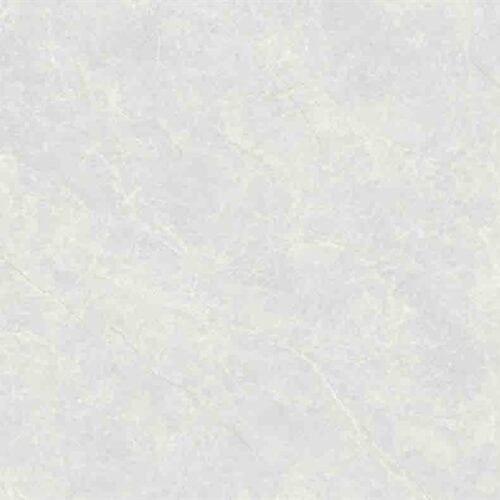 Alternative view of Gạch ốp lát HF-DIQ1T84063 800X400X8