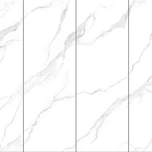 Đá nung kết MT926046 900x2600x8.5