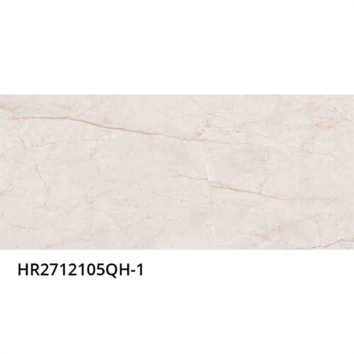 Đá nung kết Nabel HR2712105QH-1 1200x2700x6