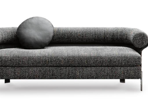 Sofa băng 2 Mattia