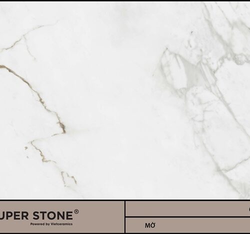 Gạch porcelain lát nền MARVEL SHINE