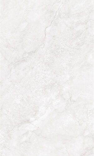 Gạch ốp lát Nabel RA614230R 600x1200x10