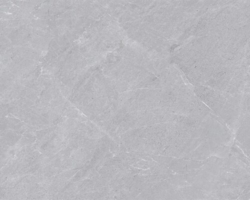 Gạch ốp lát Nabel MS15077832 1500x750x10