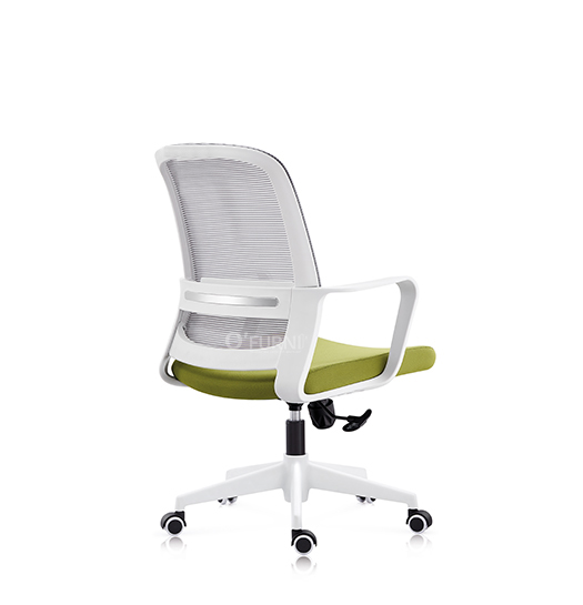 Ghế lưng trung Union 16W-ME - Ảnh 3
