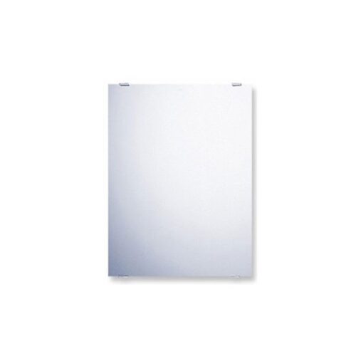 Gương phòng tắm