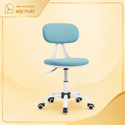 Ghế Candi 1W