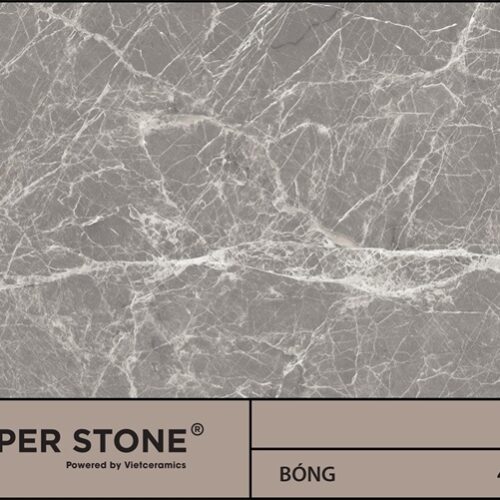 Gạch porcelain ốp lát MARBLE 4