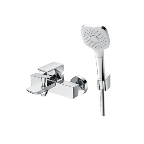 Bộ sen tắm nóng lạnh GR