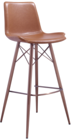 Ghế bar Vesta 19K