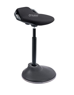 Flexi stool