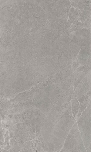 Gạch ốp lát Nabel YN61531 600X1200X10