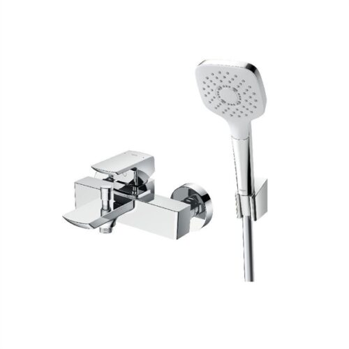 Bộ sen tắm nóng lạnh GR