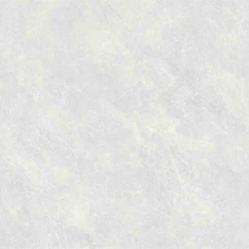 Alternative view of Gạch ốp lát HF-EQ126066 1200X600X9