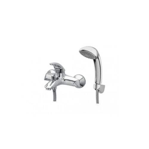 Sen tắm nóng lạnh HELIO