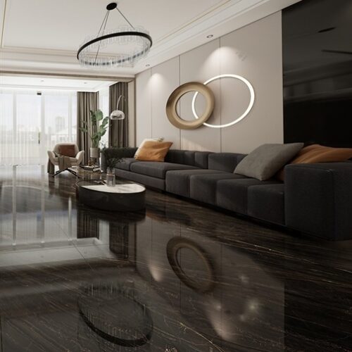 ĐÁ NUNG KẾT HA16128586L 1200x1600x12