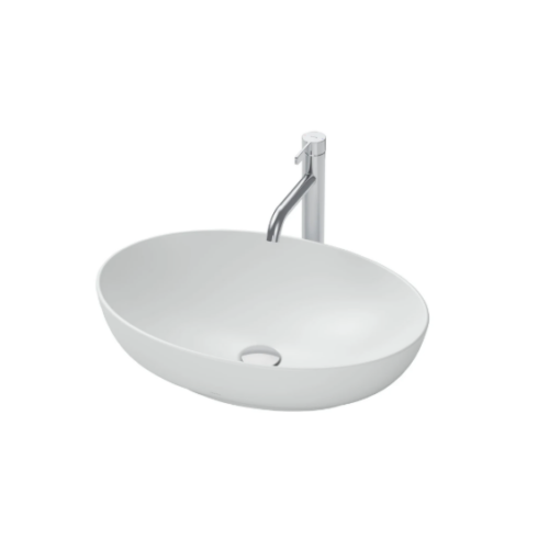 Chậu lavabo cao cấp đặt bàn