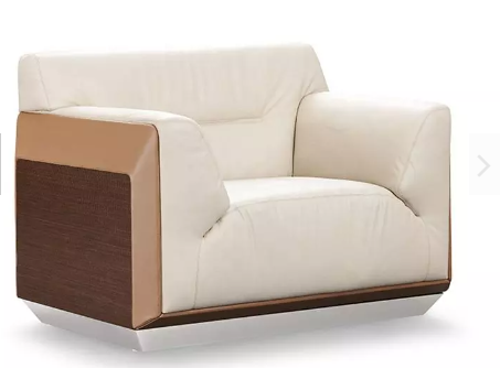 Sofa đơn Prime 29-MS