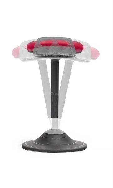 Ghế bar Sun Stool - Ảnh 3