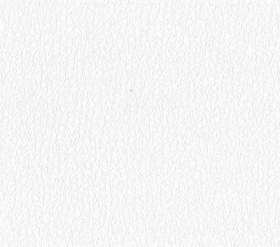 Tấm tinh thể Carbon PMG-PIWEN-002