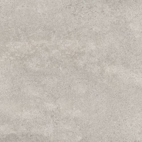 Gạch porcelain lát nền BELLUCI